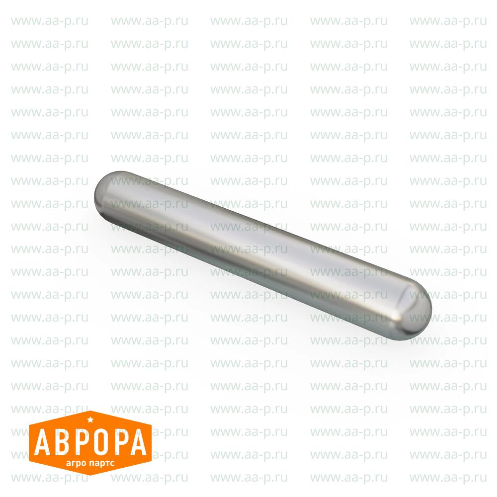 H75358 УСТАНОВОЧНЫЙ  ШТИФТ